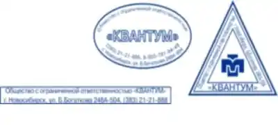 эскиз печати